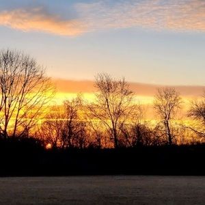 Meet your Posher, Ea